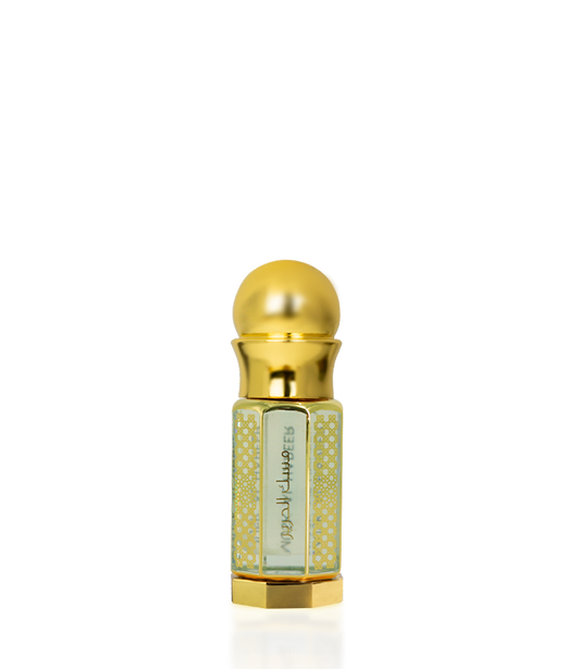 Musk Hareer (1 Tola)