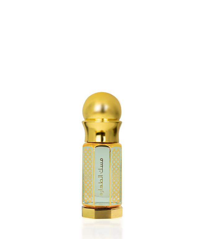 Musk Tahara (1 Tola)