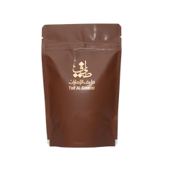Oud With Oud (36g)