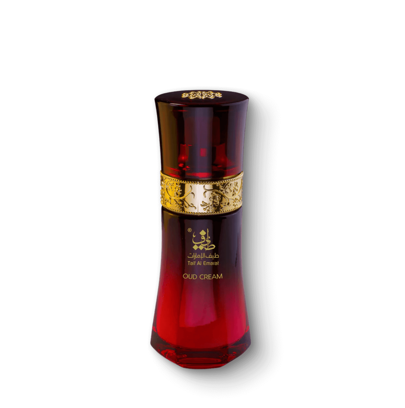 Oud Cream
