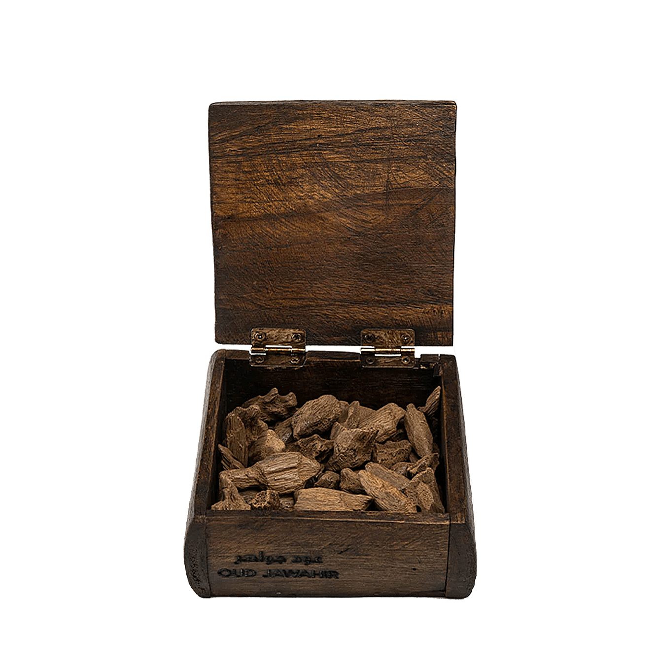 Oud Jawahir (96 G)