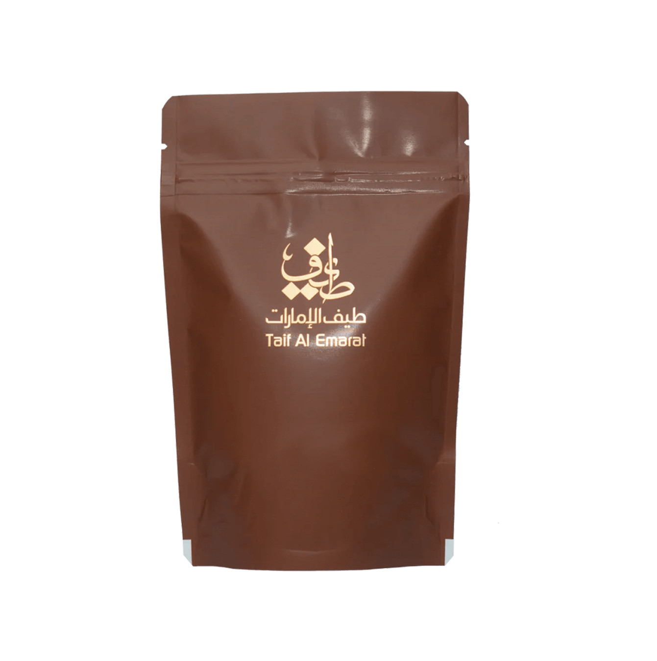 OUD WITH OUD ( 36 G )