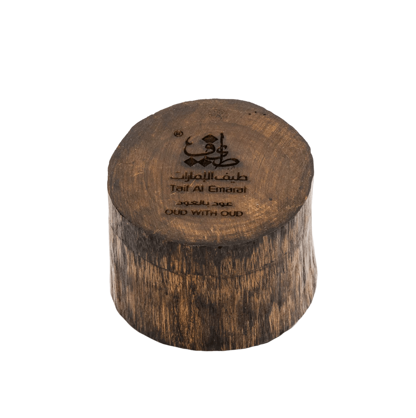 OUD WITH OUD ( 36 G )
