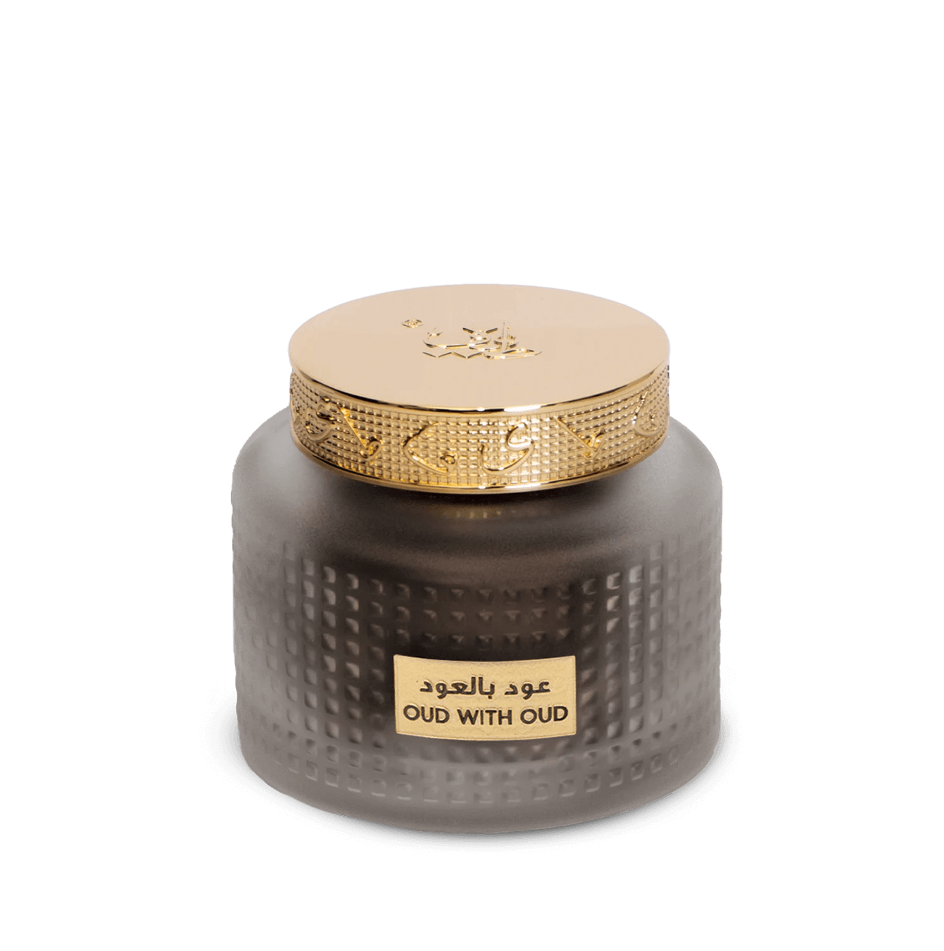 OUD WITH OUD ( 60 G )