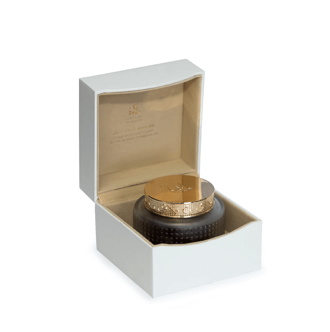OUD WITH OUD ( 60 G )