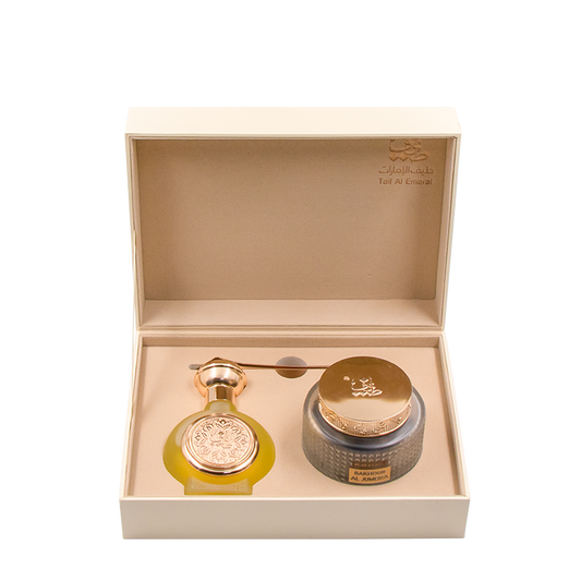 Personalized Gift Box 1