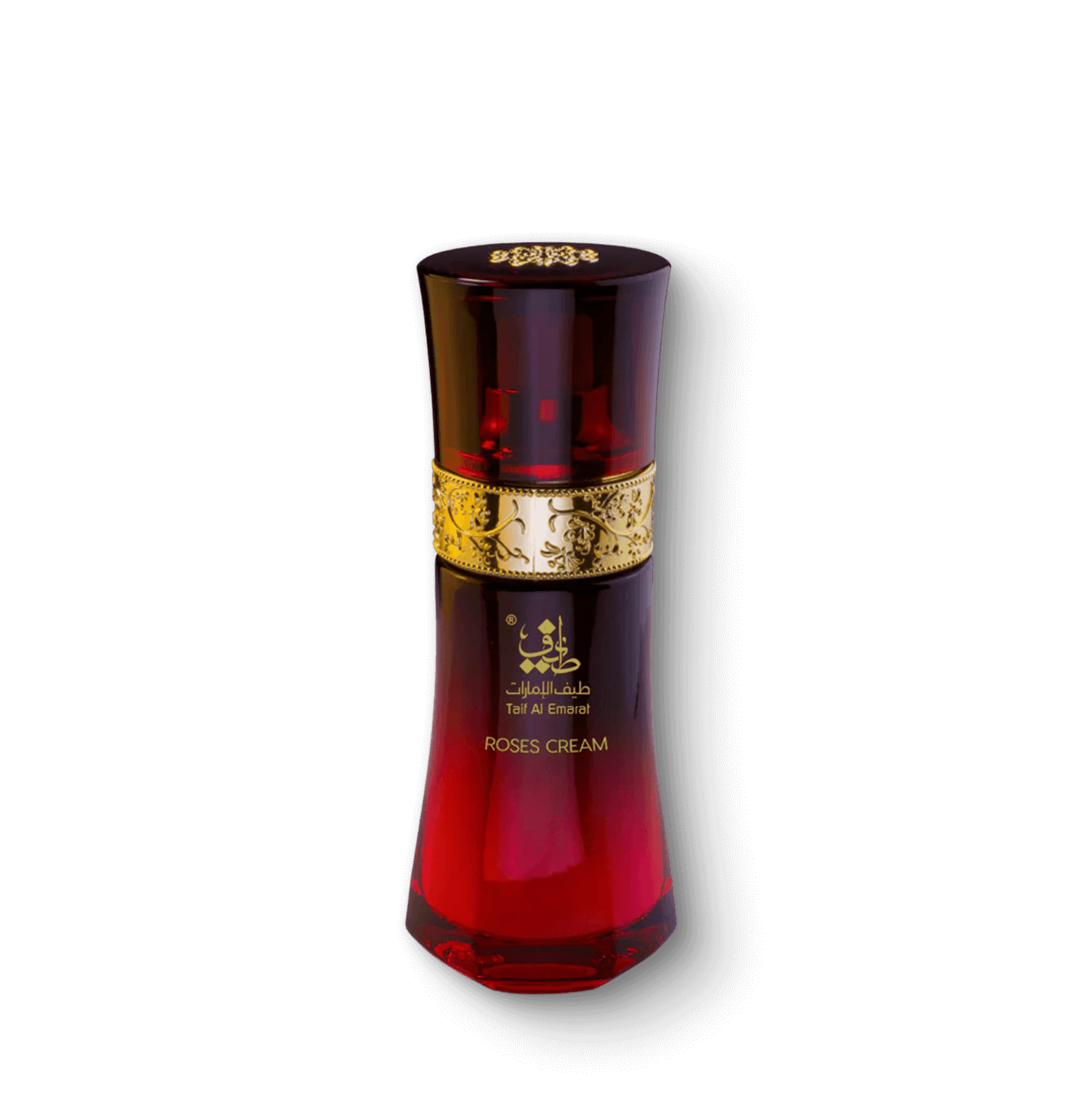 Roses Cream