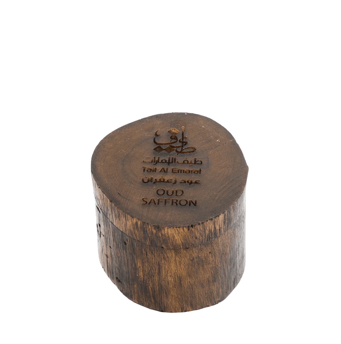 Oud Saffron (36 G)