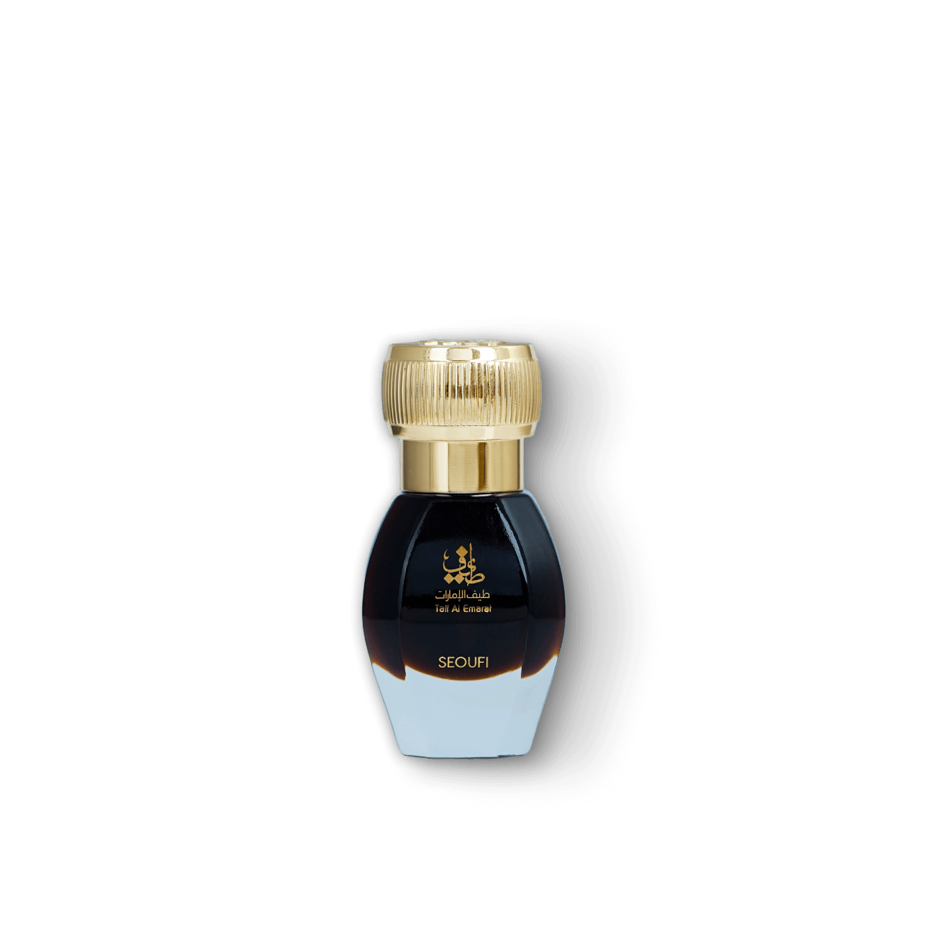 Seoufi ( 1 Tola )