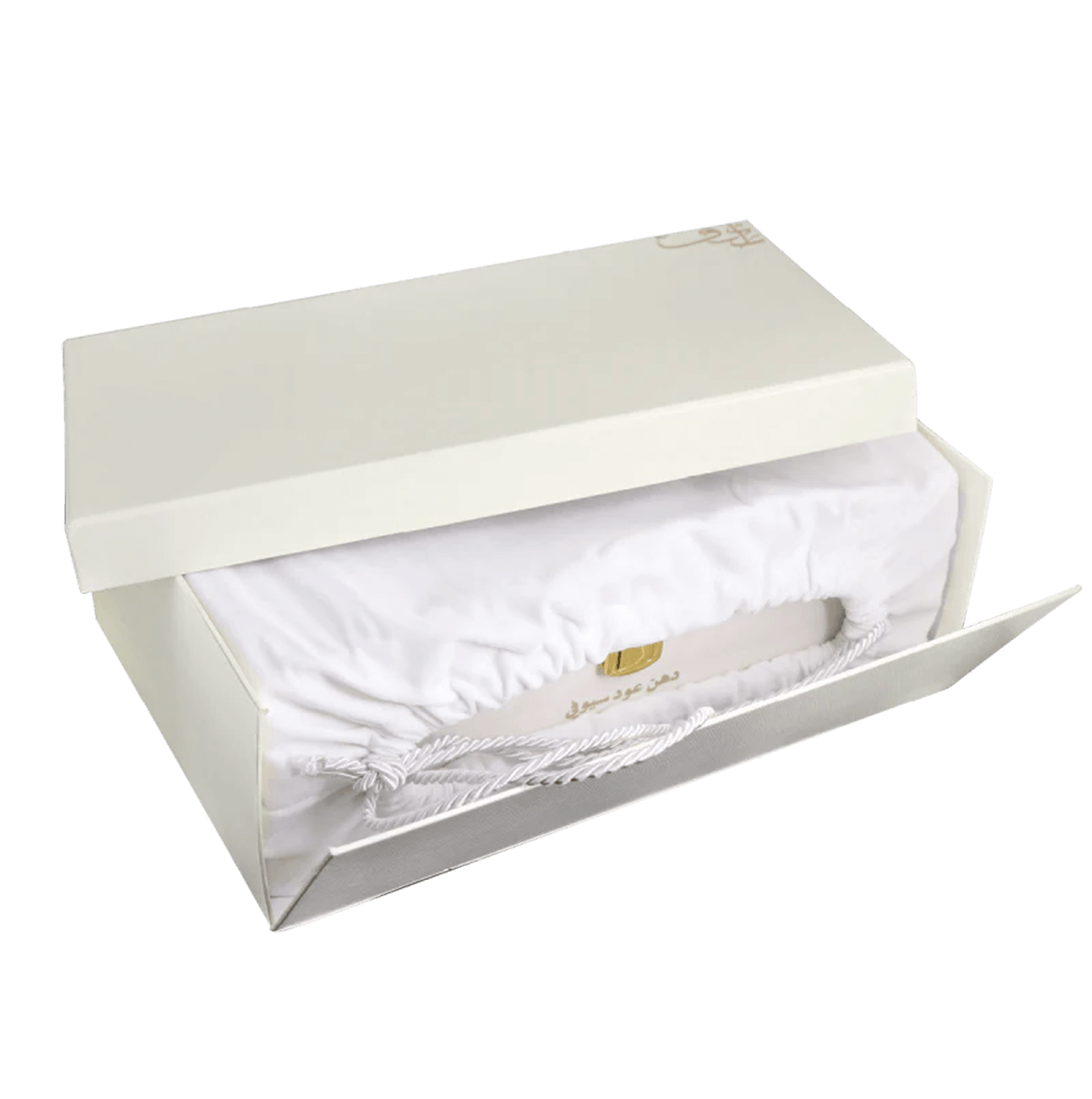 Seoufi ( 60 ML )