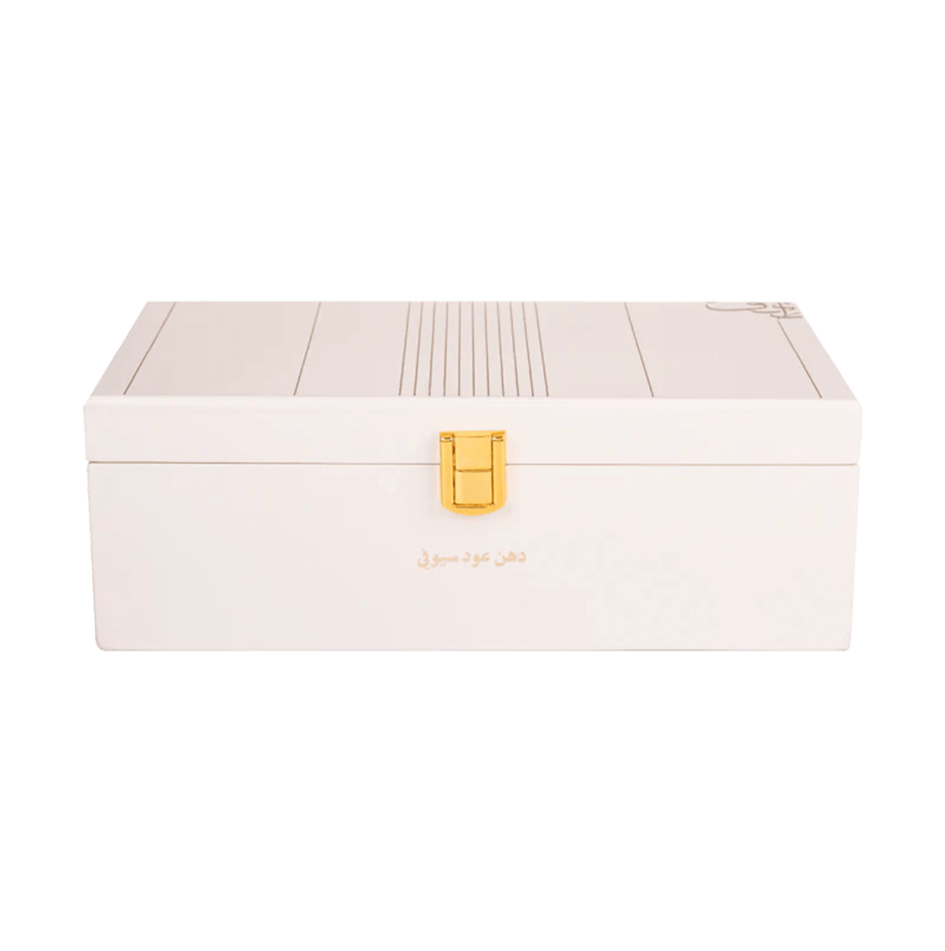 Seoufi ( 60 ML )