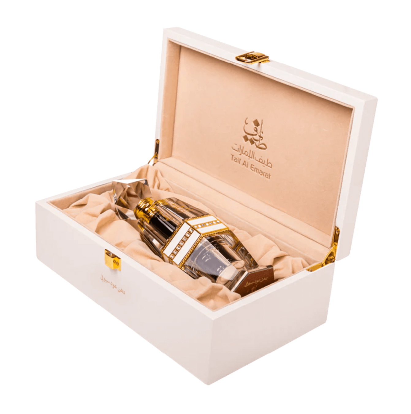 Seoufi ( 60 ML )