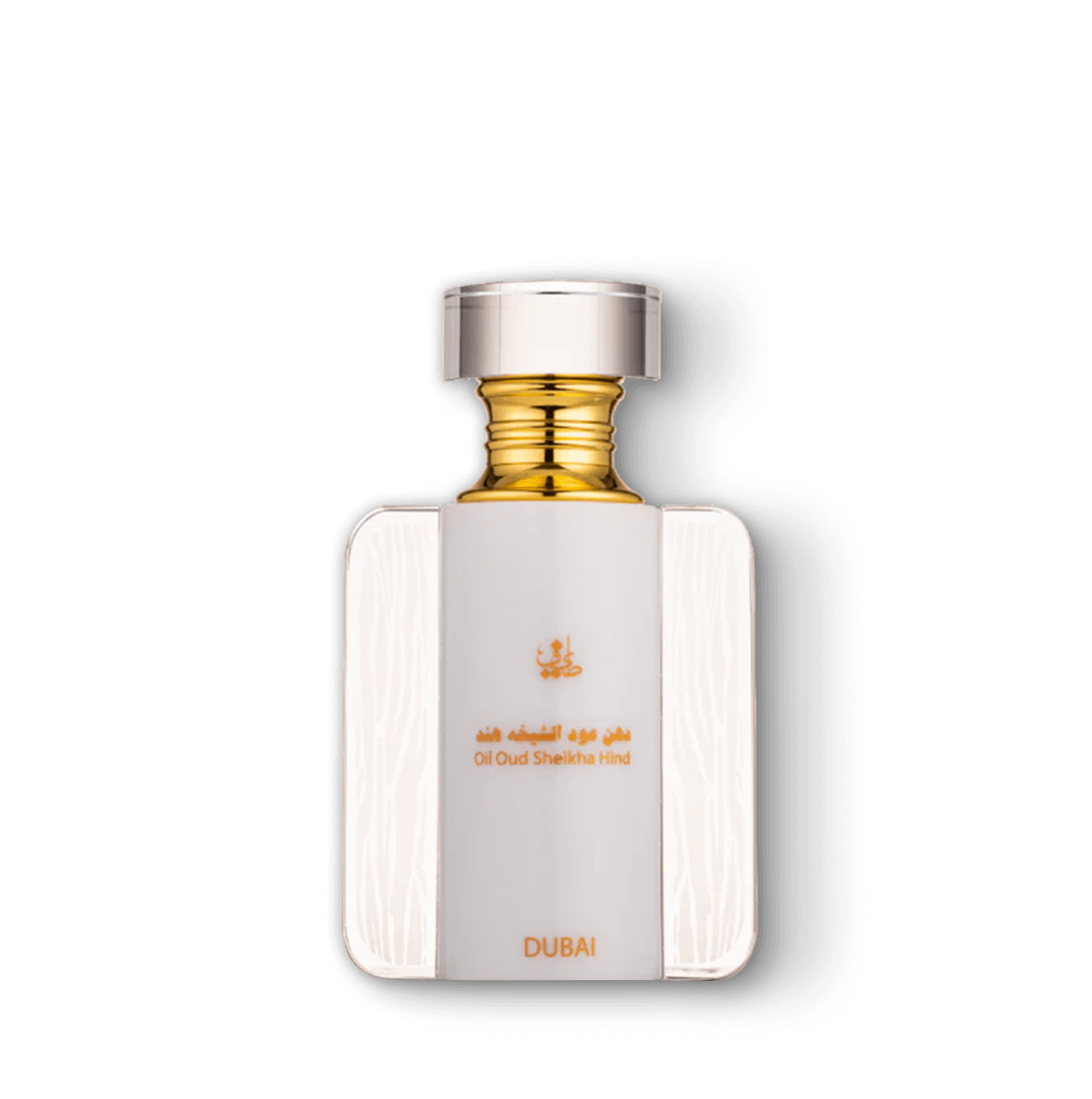 Sheikha Hind (12 ML)