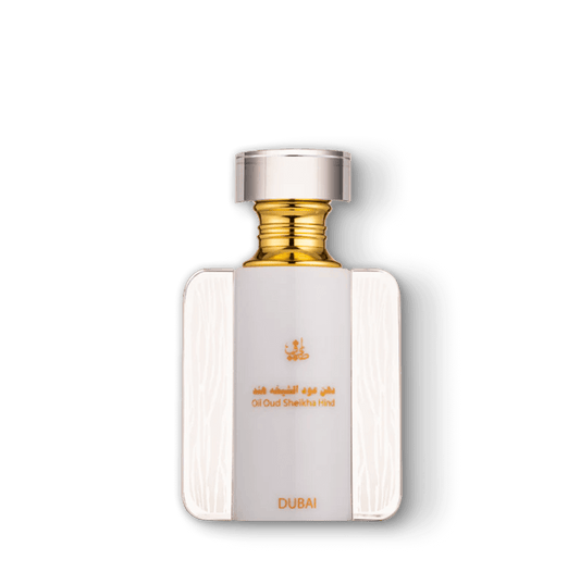 Sheikha Hind (12 ML)