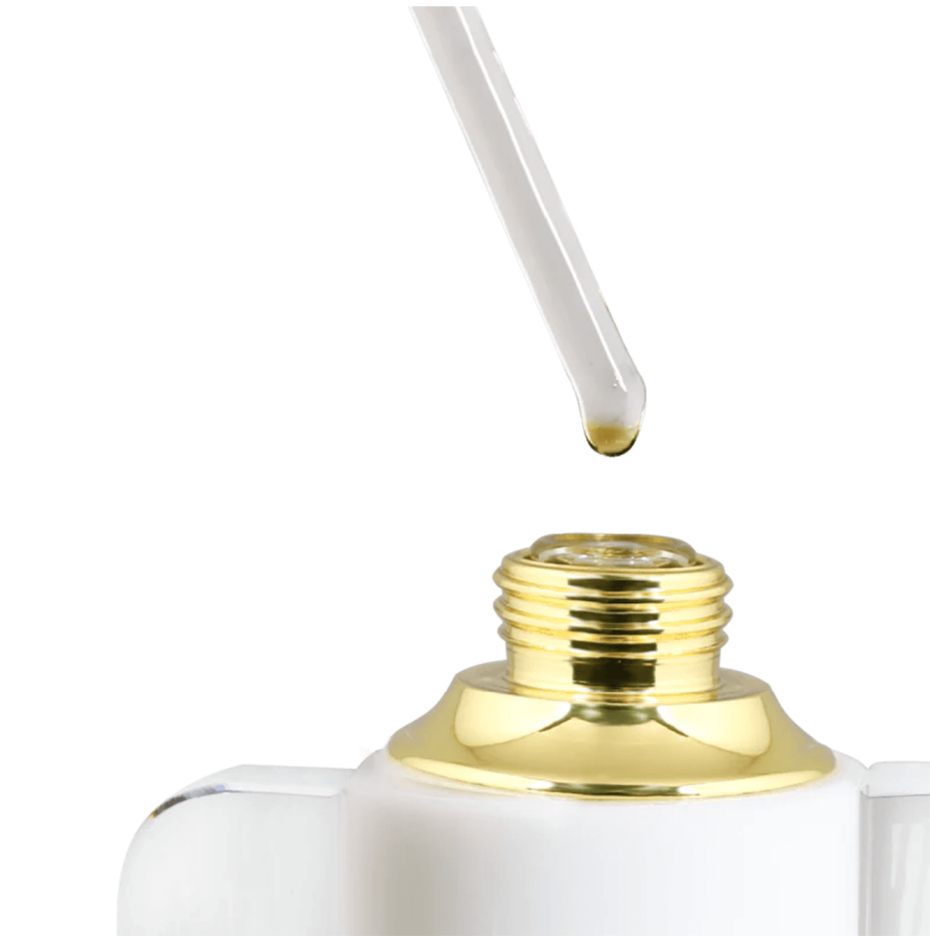 Sheikha Hind (12 ML)