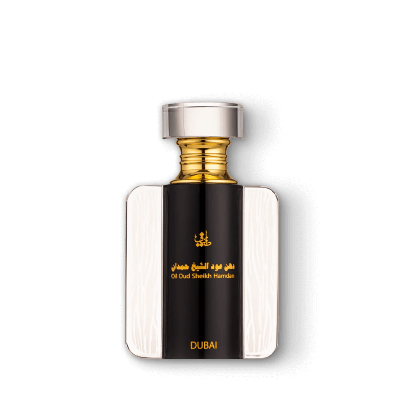 Sheikh Hamdan ( 12 ML )