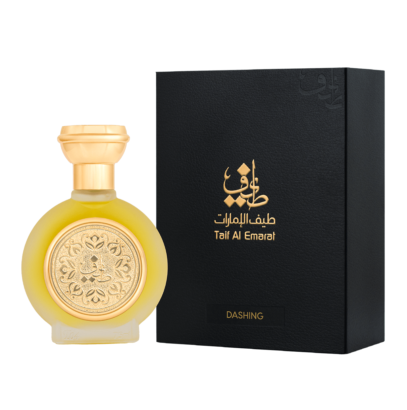 Taif 4