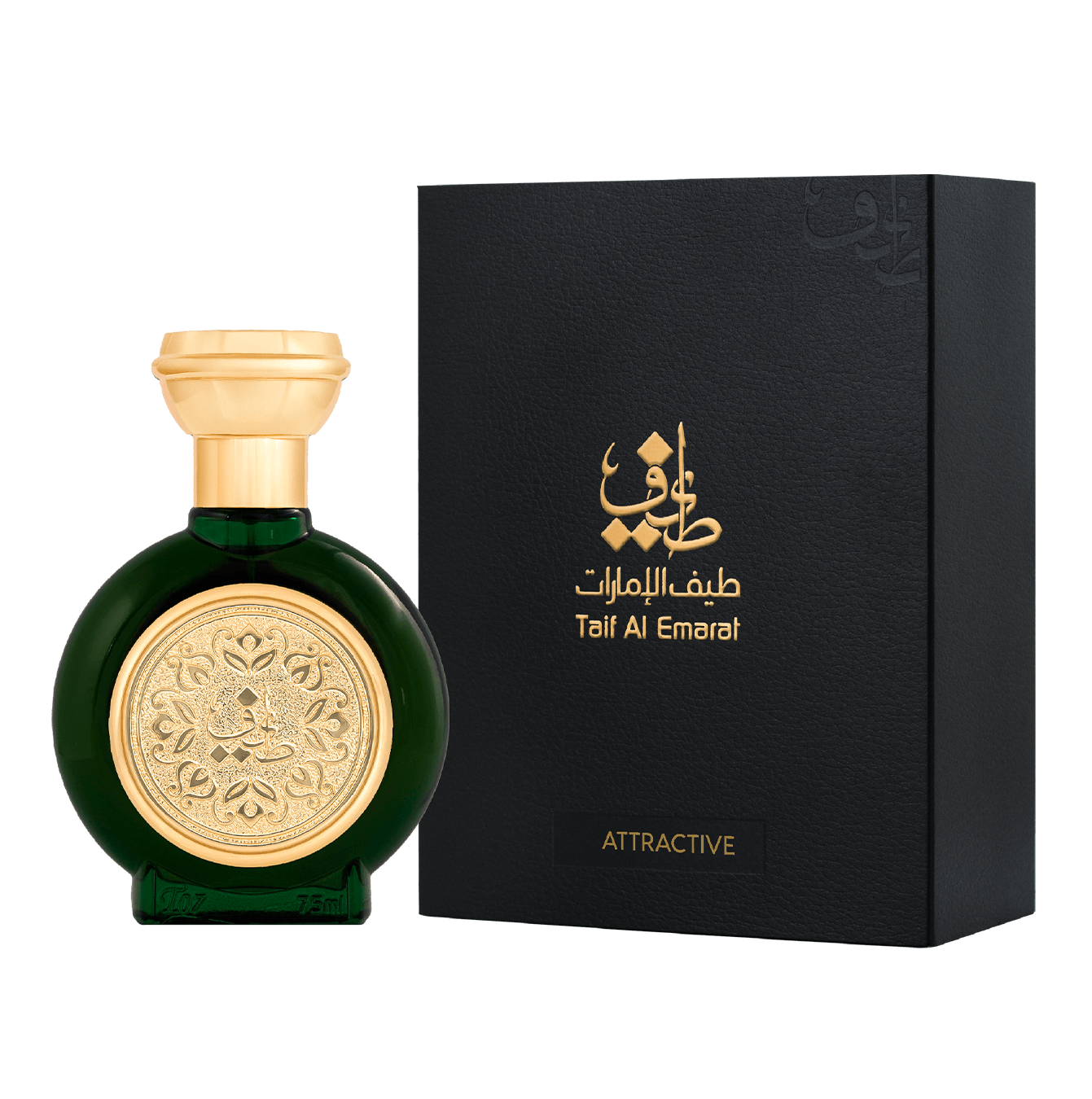 Taif 7