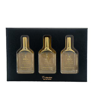 مجموعة هدايا طَيْف من مجموعة طيف