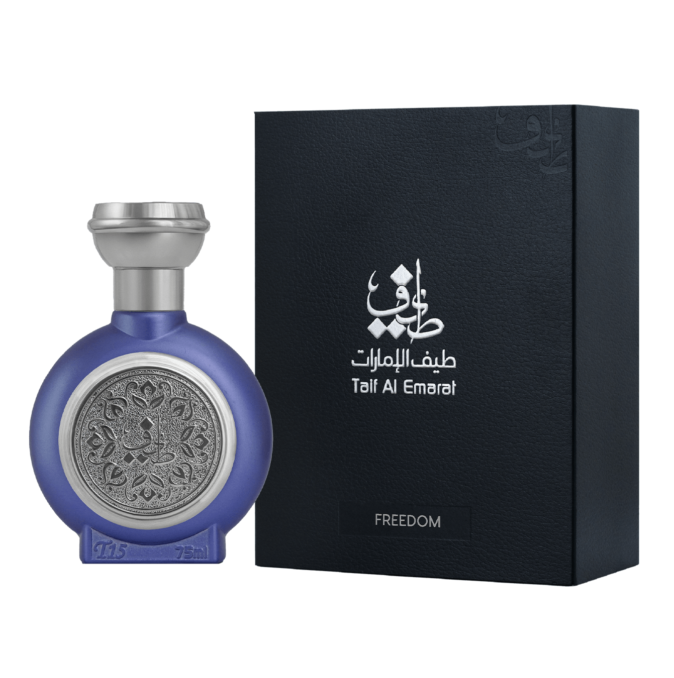 Taif 15