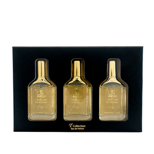 مجموعة هدايا طَيْف من مجموعة طيف