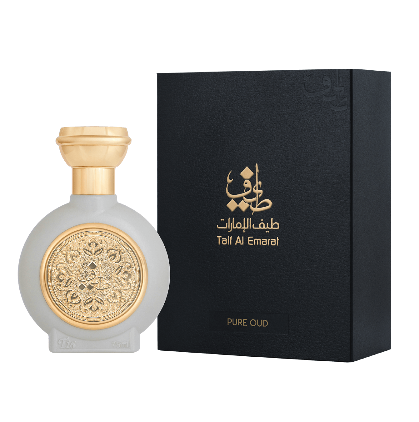 Taif 16