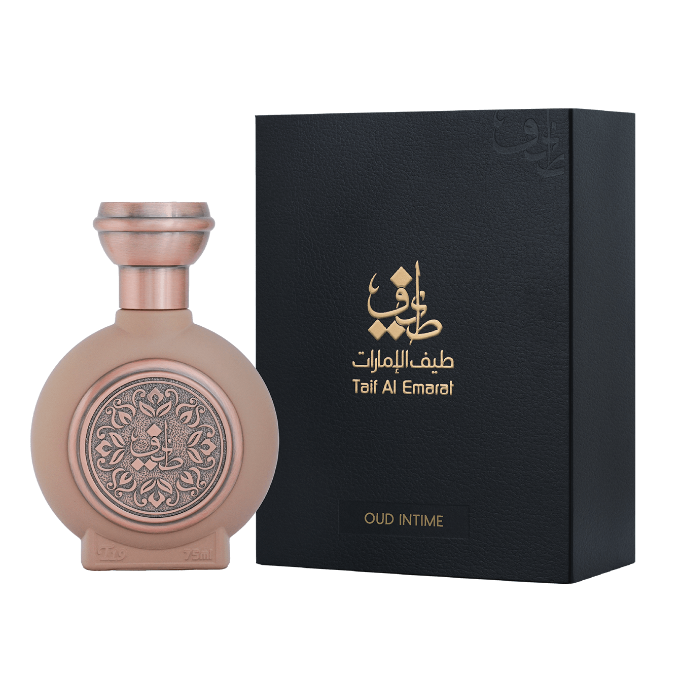 Taif 19