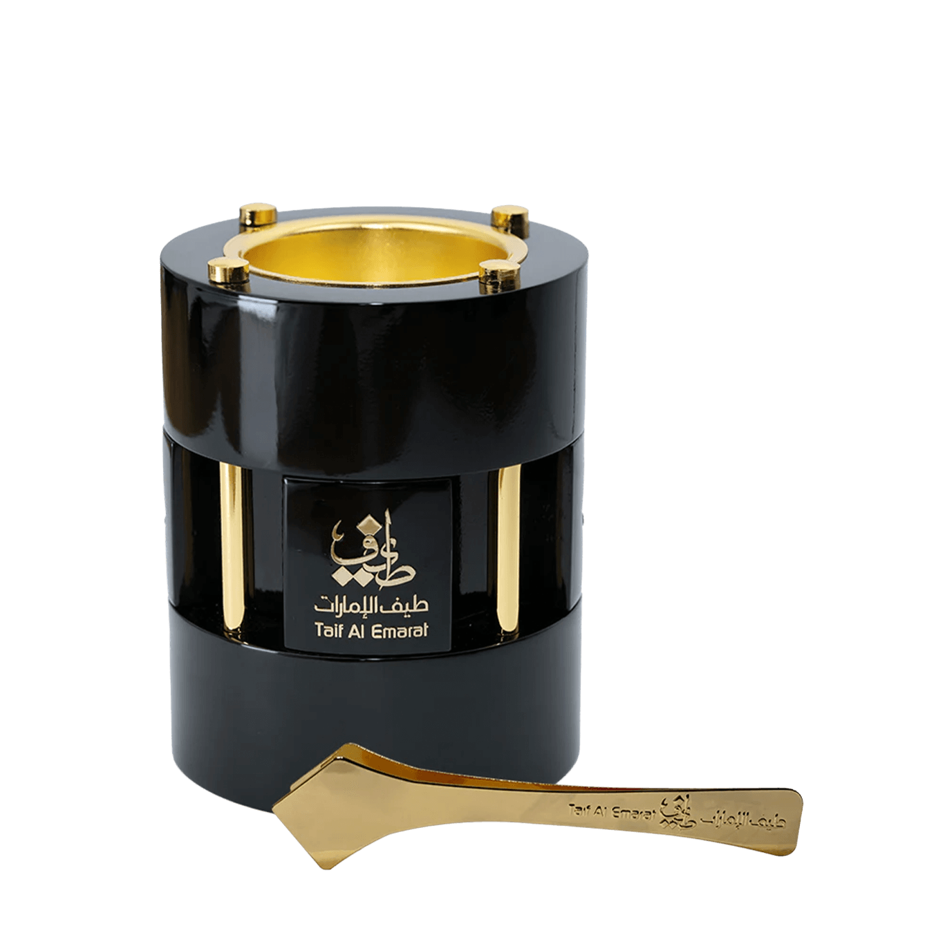 Taif Incense Burner