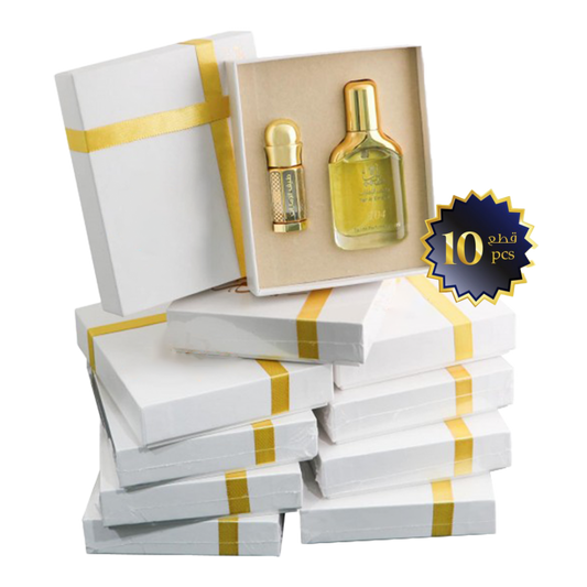Customized Gift Boxes