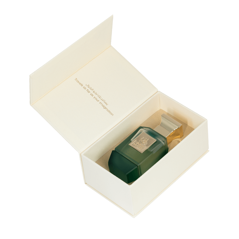 V08