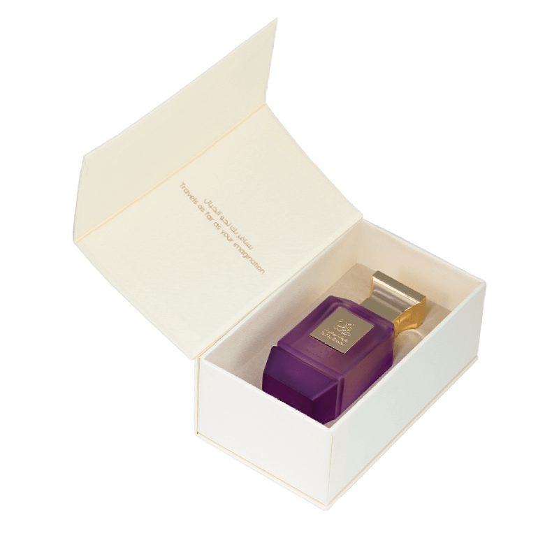 V09