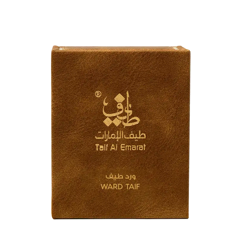 Ward Taif (1 Tola)