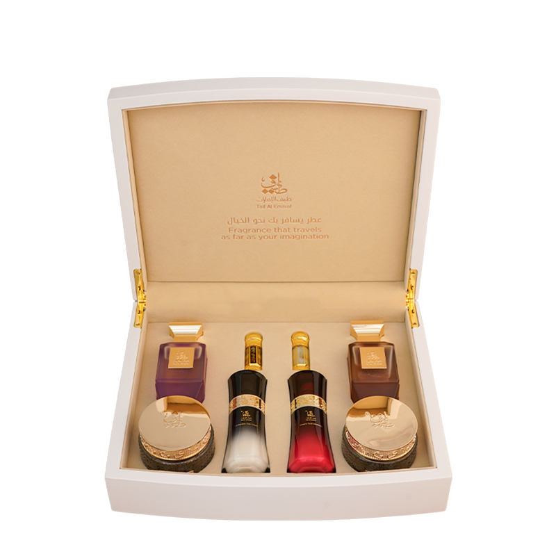 Commandos Collection