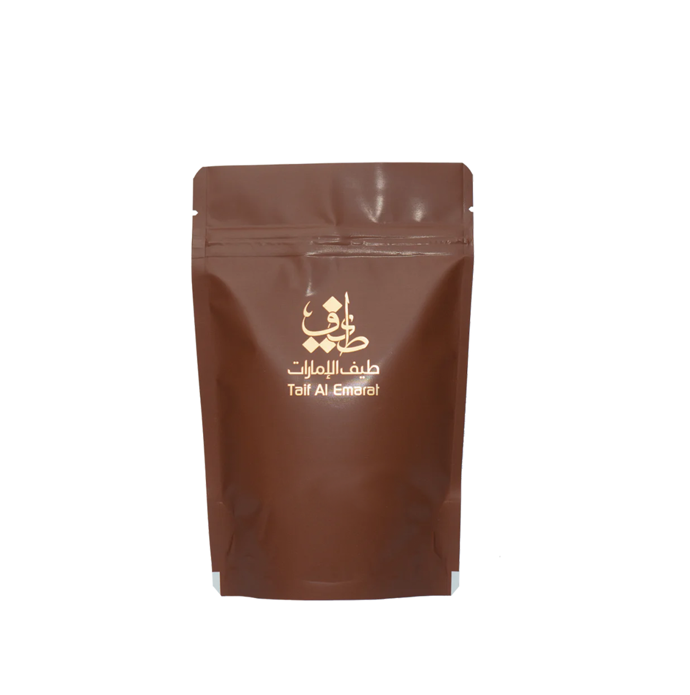 Oud With Oud (12g)