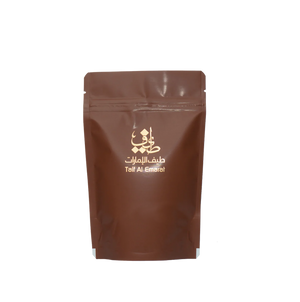 Oud With Oud (12g)