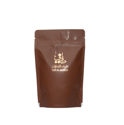 OUD WITH OUD (12 G)