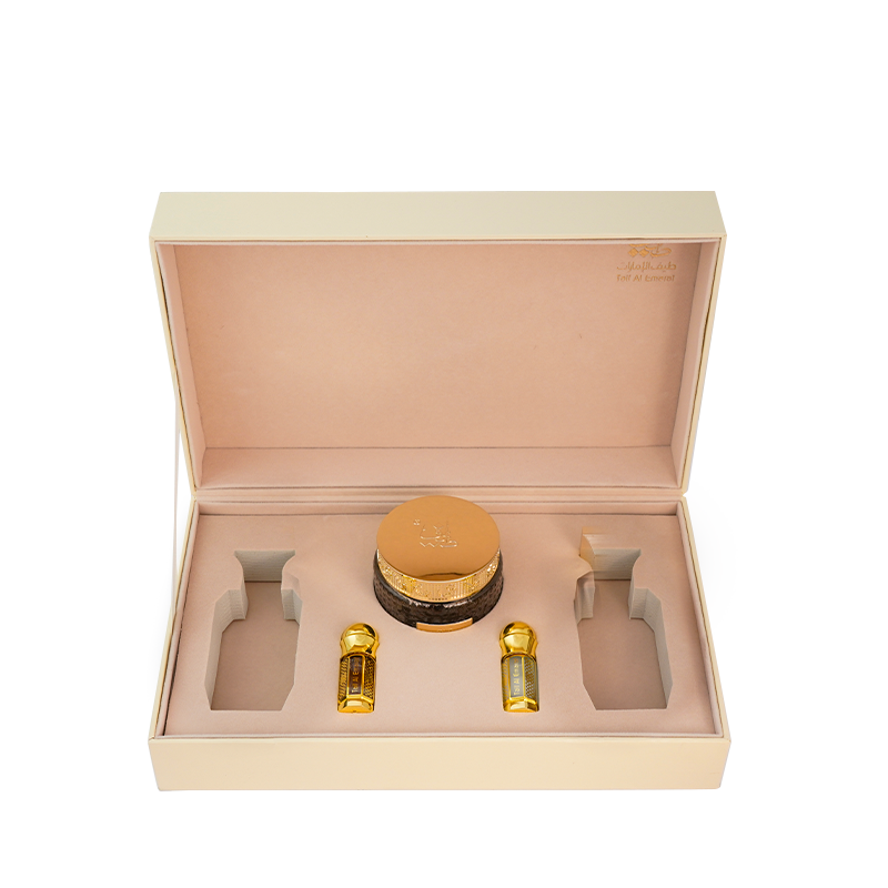 Diwan Box 2