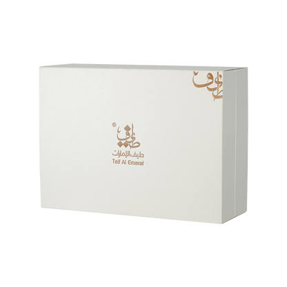 Personalized Gift Box 1-10pcs