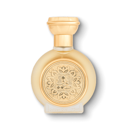 Golden Oud