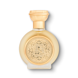 GOLDEN OUD