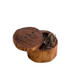 عود هندي مورّي ( 12 جرام )