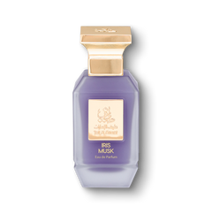 Iris Musk