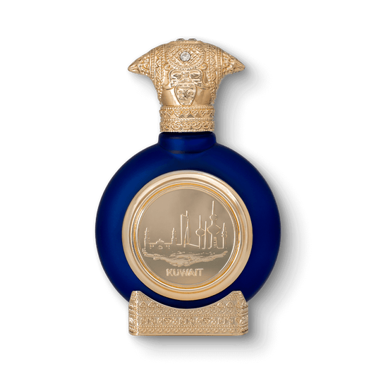 Kuwait