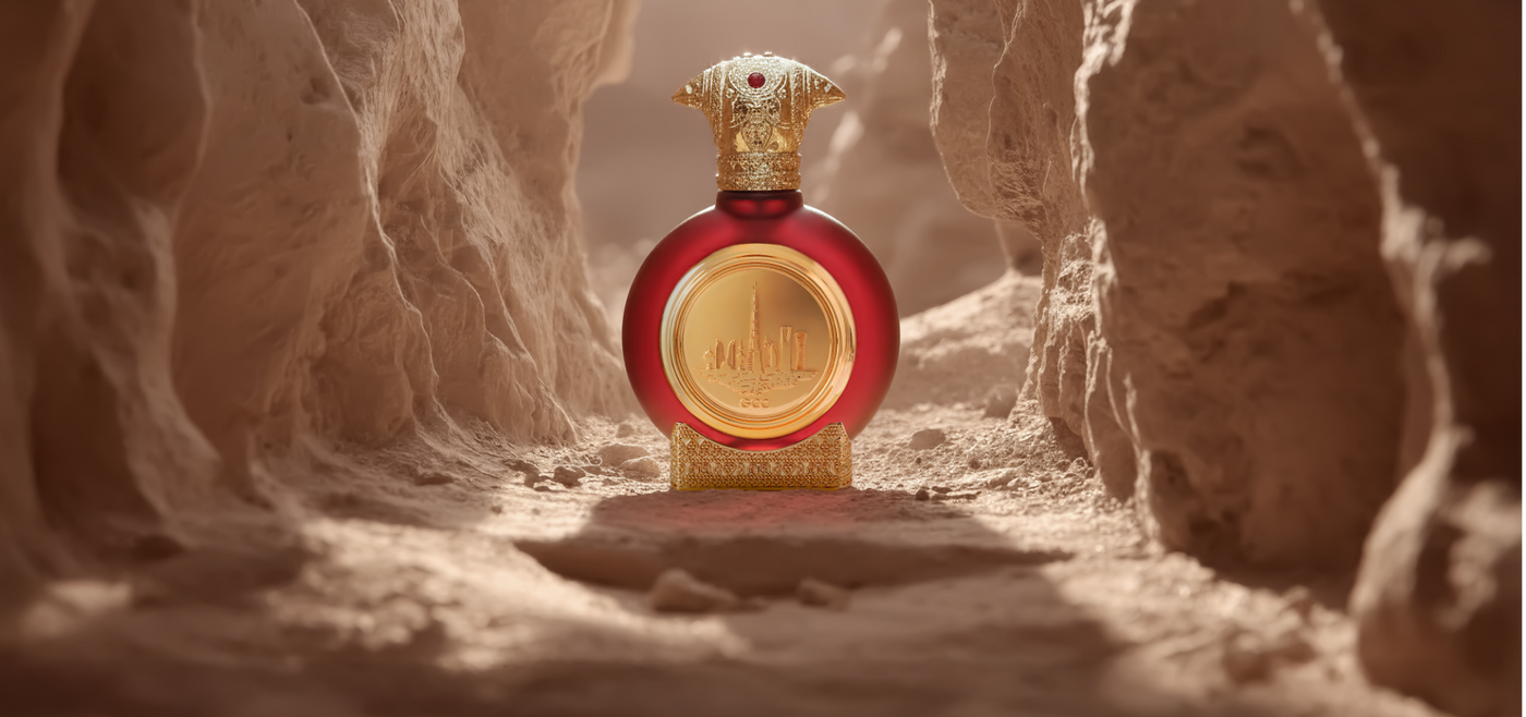 مجموعة الخليج والإتحاد