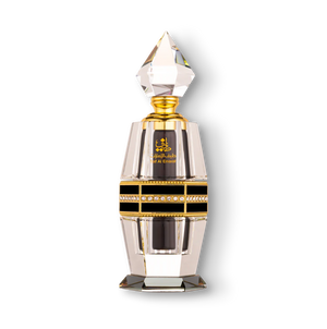 Sheikh Abdullah - (60ml)