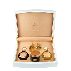 Smart Box