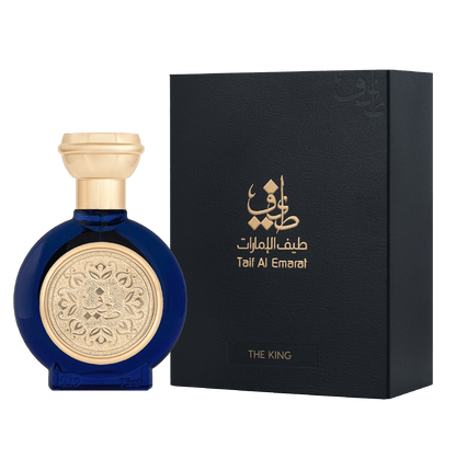 Taif 10
