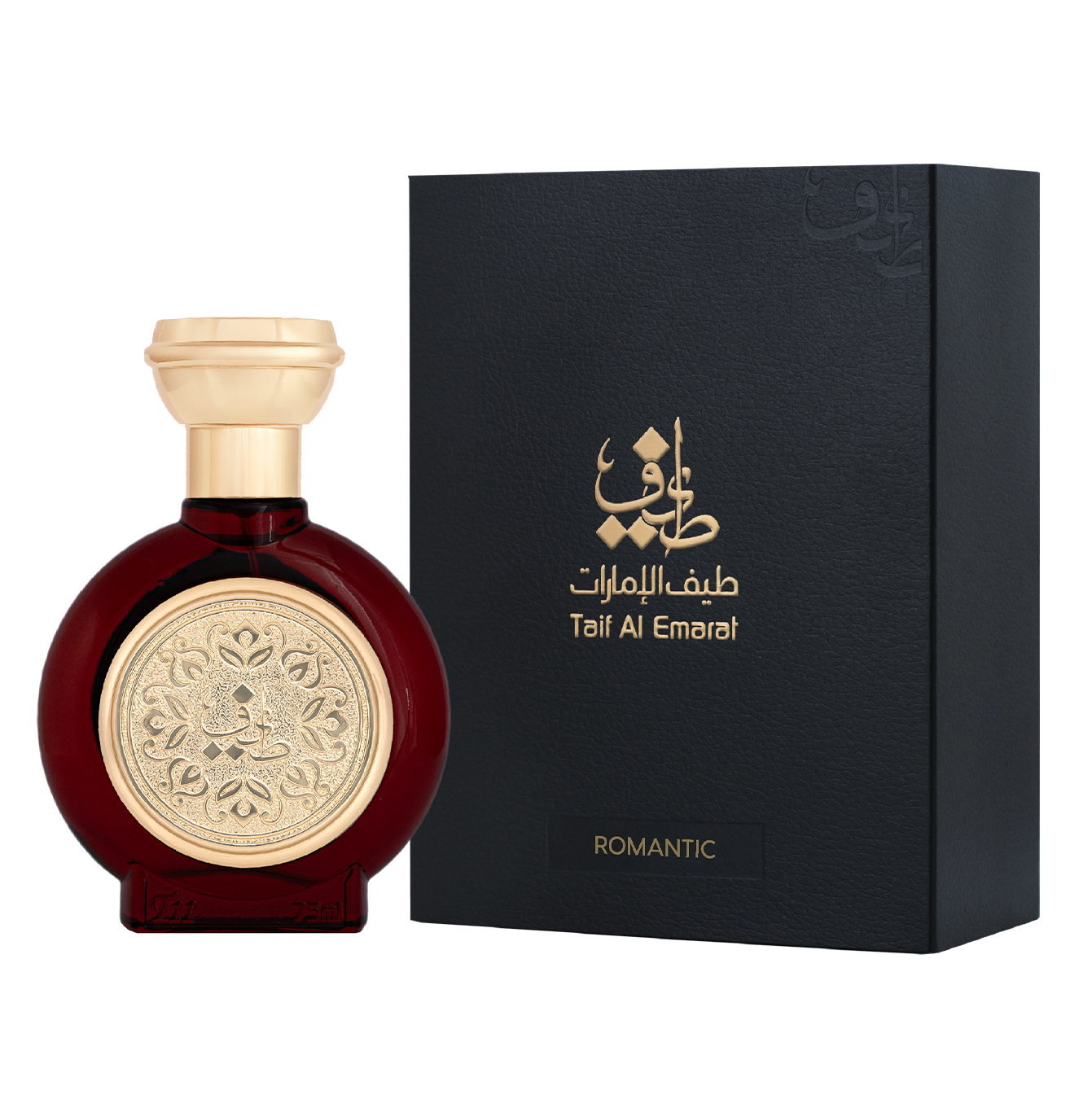 TAIF 11