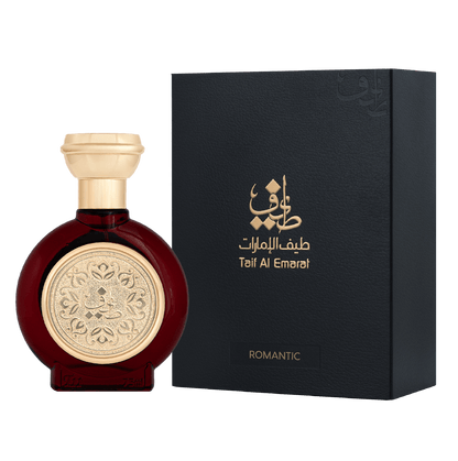 Taif 11