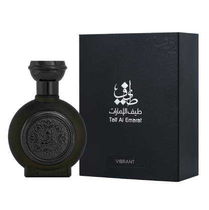 Taif 12